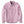 Load image into Gallery viewer, Carhartt 107749 Women's Hamilton Relaxed LS Plaid Shirt
