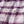 Load image into Gallery viewer, Carhartt 107749 Women's Hamilton Relaxed LS Plaid Shirt
