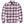 Load image into Gallery viewer, Carhartt 107749 Women's Hamilton Relaxed LS Plaid Shirt

