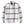 Load image into Gallery viewer, Carhartt 107749 Women's Hamilton Relaxed LS Plaid Shirt
