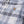 Load image into Gallery viewer, Carhartt 107750 Women's Hamilton Plaid Shirt Jac
