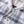 Load image into Gallery viewer, Carhartt 107750 Women's Hamilton Plaid Shirt Jac
