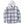 Load image into Gallery viewer, Carhartt 107750 Women's Hamilton Plaid Shirt Jac
