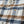 Load image into Gallery viewer, Carhartt 107750 Women's Hamilton Plaid Shirt Jac
