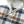 Load image into Gallery viewer, Carhartt 107750 Women's Hamilton Plaid Shirt Jac
