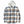 Load image into Gallery viewer, Carhartt 107750 Women's Hamilton Plaid Shirt Jac
