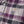 Load image into Gallery viewer, Carhartt 107750 Women's Hamilton Plaid Shirt Jac
