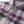 Load image into Gallery viewer, Carhartt 107750 Women's Hamilton Plaid Shirt Jac
