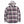 Load image into Gallery viewer, Carhartt 107750 Women's Hamilton Plaid Shirt Jac
