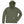 Load image into Gallery viewer, Carhartt 107753 Women's Paxton Quilted Quarter Zip Sweatshirt
