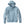 Load image into Gallery viewer, Carhartt 107753 Women's Paxton Quilted Quarter Zip Sweatshirt
