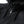 Load image into Gallery viewer, Carhartt 107753 Women's Paxton Quilted Quarter Zip Sweatshirt
