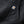 Load image into Gallery viewer, Carhartt 107753 Women's Paxton Quilted Quarter Zip Sweatshirt
