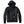 Load image into Gallery viewer, Carhartt 107753 Women's Paxton Quilted Quarter Zip Sweatshirt
