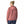 Load image into Gallery viewer, Carhartt 107753 Women's Paxton Quilted Quarter Zip Sweatshirt

