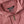 Load image into Gallery viewer, Carhartt 107753 Women's Paxton Quilted Quarter Zip Sweatshirt
