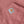 Load image into Gallery viewer, Carhartt 107753 Women's Paxton Quilted Quarter Zip Sweatshirt
