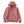 Load image into Gallery viewer, Carhartt 107753 Women's Paxton Quilted Quarter Zip Sweatshirt
