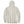 Load image into Gallery viewer, Carhartt 107770 Men's Marquette Mountain Sweatshirt
