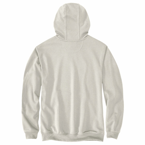 Carhartt 107770 Men's Marquette Mountain Sweatshirt
