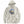 Load image into Gallery viewer, Carhartt 107770 Men's Marquette Mountain Sweatshirt
