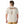 Load image into Gallery viewer, Carhartt 107773 Men's Irvine Relaxed Sunset Cowboy T-Shirt
