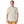 Load image into Gallery viewer, Carhartt 107773 Men's Irvine Relaxed Sunset Cowboy T-Shirt
