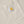 Load image into Gallery viewer, Carhartt 107773 Men's Irvine Relaxed Sunset Cowboy T-Shirt
