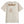 Load image into Gallery viewer, Carhartt 107773 Men's Irvine Relaxed Sunset Cowboy T-Shirt

