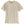 Load image into Gallery viewer, Carhartt 107773 Men's Irvine Relaxed Sunset Cowboy T-Shirt
