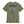 Load image into Gallery viewer, Carhartt 107773 Men's Irvine Relaxed Sunset Cowboy T-Shirt
