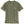 Load image into Gallery viewer, Carhartt 107773 Men's Irvine Relaxed Sunset Cowboy T-Shirt
