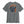 Load image into Gallery viewer, Carhartt 107778 Men's Irvine Relaxed Bear T-Shirt

