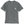 Load image into Gallery viewer, Carhartt 107778 Men's Irvine Relaxed Bear T-Shirt
