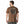 Load image into Gallery viewer, Carhartt 107778 Men's Irvine Relaxed Bear T-Shirt

