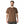 Load image into Gallery viewer, Carhartt 107778 Men's Irvine Relaxed Bear T-Shirt
