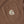 Load image into Gallery viewer, Carhartt 107778 Men's Irvine Relaxed Bear T-Shirt
