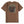 Load image into Gallery viewer, Carhartt 107778 Men's Irvine Relaxed Bear T-Shirt
