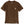 Load image into Gallery viewer, Carhartt 107778 Men's Irvine Relaxed Bear T-Shirt
