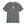 Load image into Gallery viewer, Carhartt 107779 Men's Irvine Relaxed Tough Skull T-Shirt
