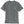 Load image into Gallery viewer, Carhartt 107779 Men's Irvine Relaxed Tough Skull T-Shirt
