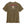 Load image into Gallery viewer, Carhartt 107779 Men's Irvine Relaxed Tough Skull T-Shirt
