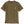 Load image into Gallery viewer, Carhartt 107779 Men's Irvine Relaxed Tough Skull T-Shirt
