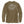 Load image into Gallery viewer, Carhartt 107786 Men's Irvine Relaxed Camo Badge LS T-Shirt
