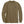 Load image into Gallery viewer, Carhartt 107786 Men's Irvine Relaxed Camo Badge LS T-Shirt
