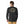 Load image into Gallery viewer, Carhartt 107786 Men's Irvine Relaxed Camo Badge LS T-Shirt
