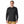 Load image into Gallery viewer, Carhartt 107786 Men's Irvine Relaxed Camo Badge LS T-Shirt
