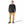 Load image into Gallery viewer, Carhartt 107786 Men's Irvine Relaxed Camo Badge LS T-Shirt
