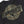 Load image into Gallery viewer, Carhartt 107786 Men's Irvine Relaxed Camo Badge LS T-Shirt
