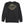 Load image into Gallery viewer, Carhartt 107786 Men's Irvine Relaxed Camo Badge LS T-Shirt
